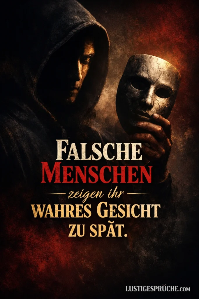 Menschen sind Sprüche