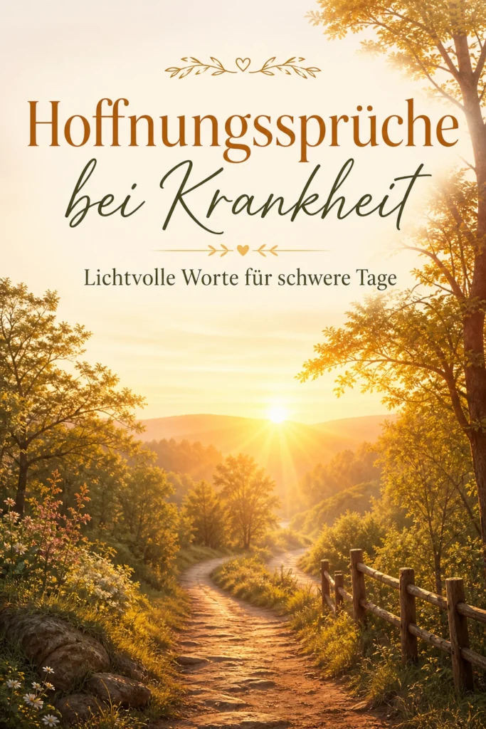 Sprüche Krankheit Kämpfen