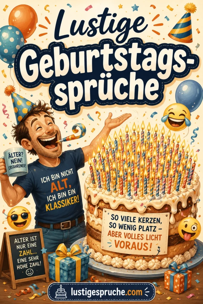 zum Geburtstag Glückwunsch